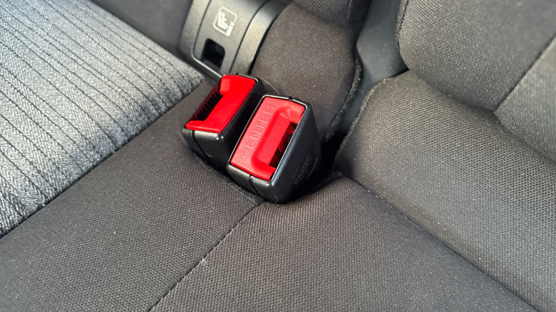 Nissan X-Trail 1.5 MHEV 163 N-Connecta 5dr Xtronic Petrol Station Wagon